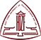 華東政法大學